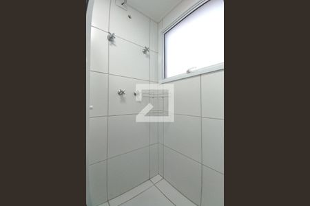 Apartamento à venda com 52m², 2 quartos e 1 vagaBanheiro