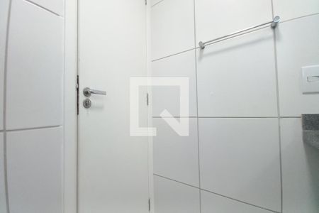 Apartamento à venda com 52m², 2 quartos e 1 vagaBanheiro