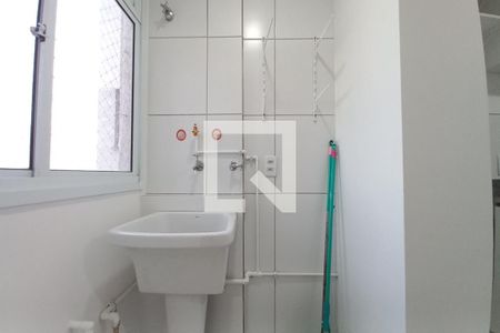 Apartamento à venda com 52m², 2 quartos e 1 vagaÁrea de Serviço
