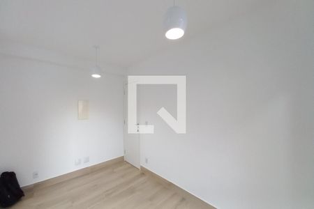 Apartamento à venda com 52m², 2 quartos e 1 vagaSala