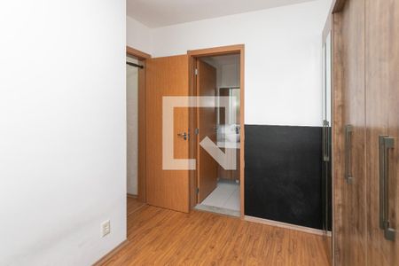 Apartamento à venda com 68m², 2 quartos e 1 vagaSuíte