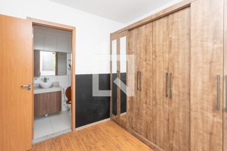 Apartamento à venda com 68m², 2 quartos e 1 vagaSuíte