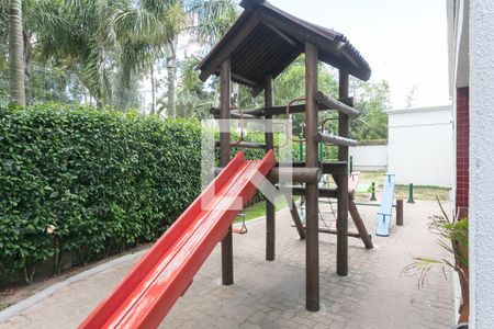 Apartamento à venda com 68m², 2 quartos e 1 vagaÁrea comum - Playground