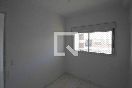 Quarto 1 de apartamento à venda com 2 quartos, 38m² em Vila Formosa, São Paulo