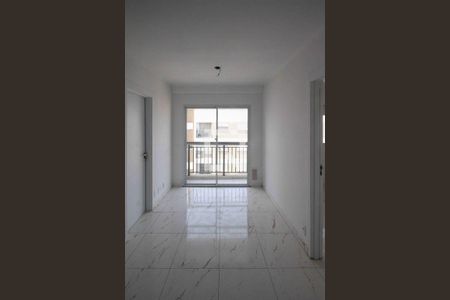 Sala de apartamento à venda com 2 quartos, 38m² em Vila Formosa, São Paulo