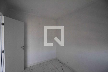 Quarto 2 de apartamento à venda com 2 quartos, 38m² em Vila Formosa, São Paulo