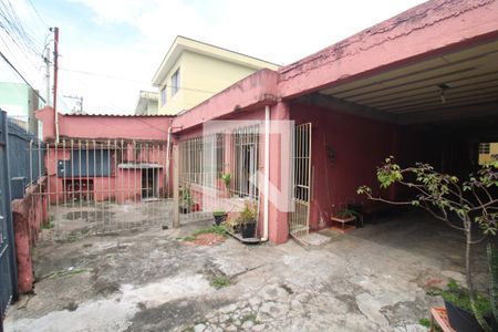 Casa à venda com 183m², 2 quartos e 3 vagasGaragem