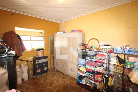 Casa à venda com 183m², 2 quartos e 3 vagasQuarto 2