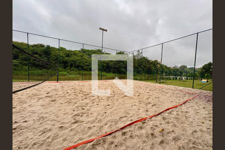 Apartamento à venda com 86m², 2 quartos e 2 vagas Apartamento à venda com 86m², 2 quartos e 2 vagasÁrea comum - Quadra de Beach Tênis