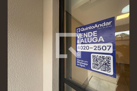 Apartamento à venda com 86m², 2 quartos e 2 vagasPlaquinha instalada