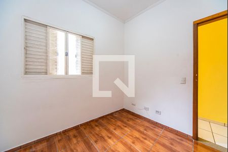 Casa à venda com 110m², 3 quartos e 2 vagasQuarto 2