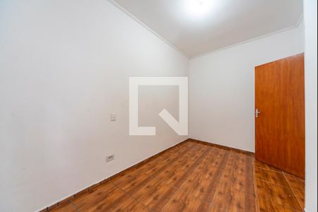 Casa à venda com 110m², 3 quartos e 2 vagasQuarto 3