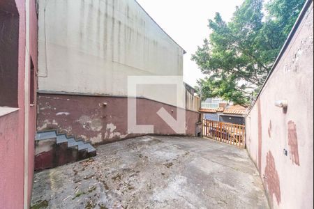 Casa à venda com 110m², 3 quartos e 2 vagasGaragem