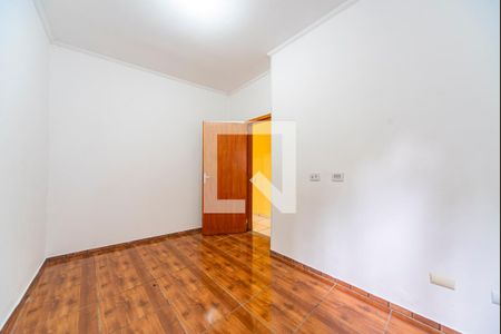 Casa à venda com 110m², 3 quartos e 2 vagasQuarto 3