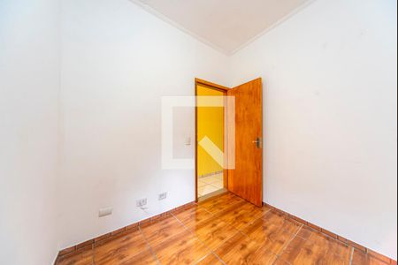 Casa à venda com 110m², 3 quartos e 2 vagasQuarto 2