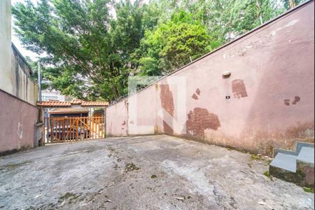 Casa à venda com 110m², 3 quartos e 2 vagasGaragem