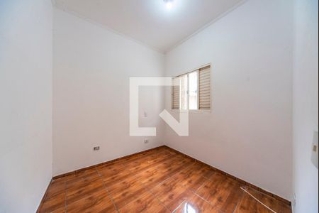 Casa à venda com 110m², 3 quartos e 2 vagasQuarto 2