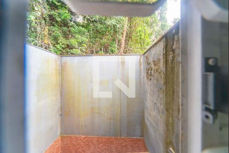 Casa à venda com 110m², 3 quartos e 2 vagasVista do Quarto 3