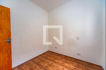Casa à venda com 110m², 3 quartos e 2 vagasQuarto 2