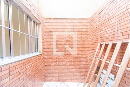 Casa à venda com 110m², 3 quartos e 2 vagasJardim de Inverno