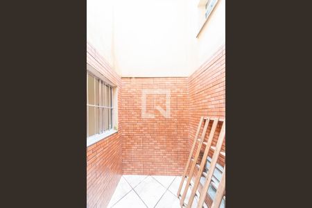 Casa à venda com 110m², 3 quartos e 2 vagasJardim de Inverno