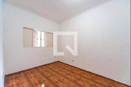 Casa à venda com 110m², 3 quartos e 2 vagasQuarto 3