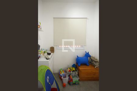 Apartamento à venda com 37m², 2 quartos e sem vagaQuarto