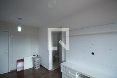 Apartamento à venda com 51m², 2 quartos e 1 vagaSala
