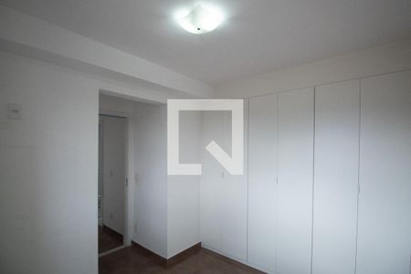 Apartamento à venda com 51m², 2 quartos e 1 vagaQuarto 2
