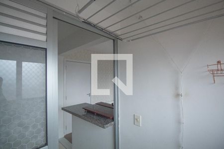 Apartamento à venda com 51m², 2 quartos e 1 vagaÁrea de Serviço