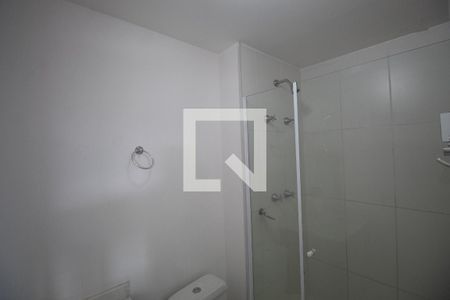 Apartamento à venda com 51m², 2 quartos e 1 vagaBanheiro