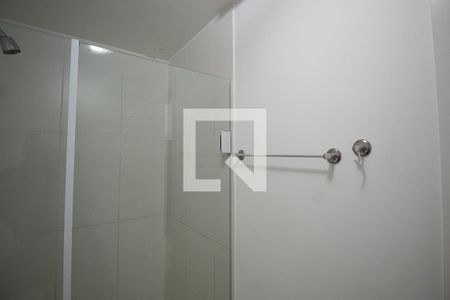 Apartamento à venda com 51m², 2 quartos e 1 vagaBanheiro
