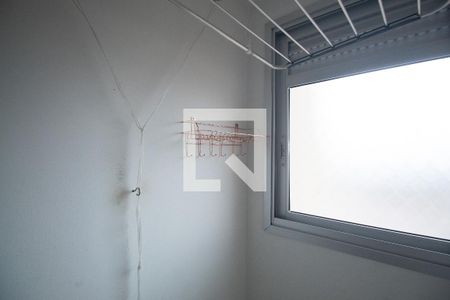 Apartamento à venda com 51m², 2 quartos e 1 vagaÁrea de Serviço