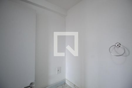 Apartamento à venda com 51m², 2 quartos e 1 vagaBanheiro