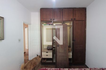 Casa à venda com 360m², 3 quartos e 1 vagaQuarto 2