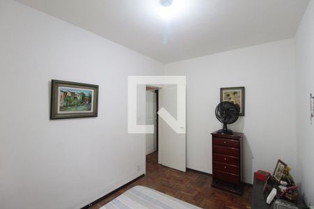 Casa à venda com 360m², 3 quartos e 1 vagaQuarto 3