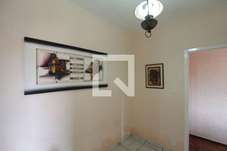 Casa à venda com 360m², 3 quartos e 1 vagaCopa