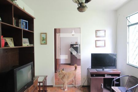 Casa à venda com 360m², 3 quartos e 1 vagaEscritório do Quarto 1