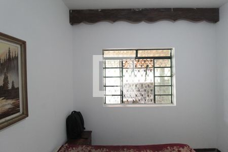 Casa à venda com 360m², 3 quartos e 1 vagaQuarto 2