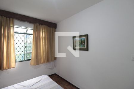 Casa à venda com 360m², 3 quartos e 1 vagaQuarto 3