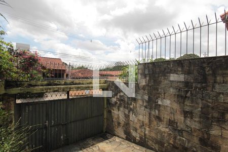 Casa à venda com 360m², 3 quartos e 1 vagaJardim