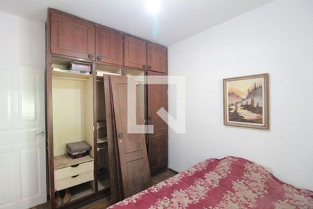 Casa à venda com 360m², 3 quartos e 1 vagaQuarto 2