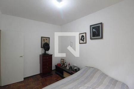 Casa à venda com 360m², 3 quartos e 1 vagaQuarto 3