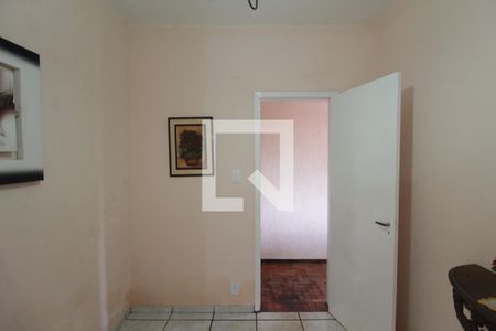 Casa à venda com 360m², 3 quartos e 1 vagaCopa