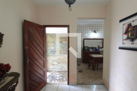 Casa à venda com 360m², 3 quartos e 1 vagaCopa