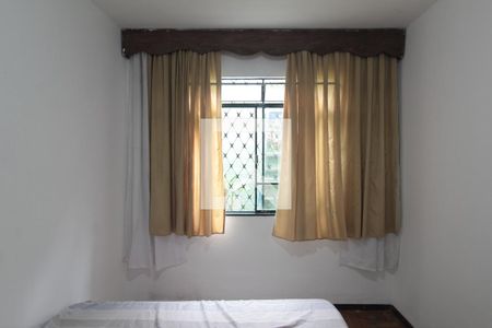 Casa à venda com 360m², 3 quartos e 1 vagaQuarto 3