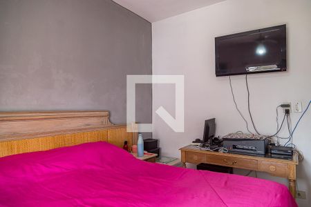 Casa à venda com 98m², 2 quartos e 1 vaga Casa à venda com 98m², 2 quartos e 1 vagaQuarto 2