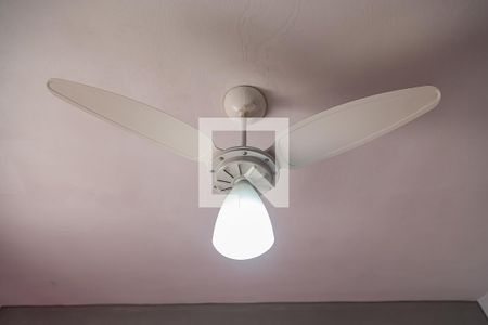 Casa à venda com 98m², 2 quartos e 1 vaga Casa à venda com 98m², 2 quartos e 1 vagaQuarto 2