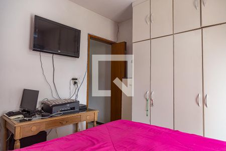 Casa à venda com 98m², 2 quartos e 1 vaga Casa à venda com 98m², 2 quartos e 1 vagaQuarto 2