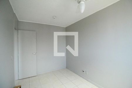 Apartamento à venda com 50m², 2 quartos e 1 vagaQuarto 2